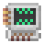 Module Hydrostatic Repulsor Unit icon