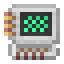 Module Inhalation Purification Unit icon