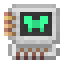 Module Jetpack Unit icon