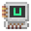 Module Magnetic Attraction Unit icon