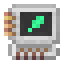 Module Nutritional Injection Unit icon
