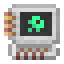 Module Shearing Unit icon
