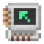 Module Silk Touch Unit icon