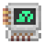 Module Soul Surfer Unit icon
