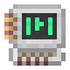 Module Teleportation Unit icon