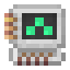 Module Vision Enhancement Unit icon