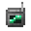 Network Reader icon