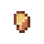 Bronze Nugget icon