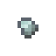 Lead Nugget icon