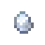 Osmium Nugget icon