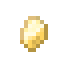Refined Glowstone Nugget icon