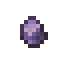 Refined Obsidian Nugget icon