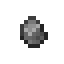 Steel Nugget icon