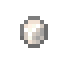 Tin Nugget icon