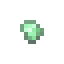 Uranium Nugget icon