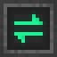 Oredictionificator icon