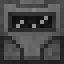 Osmium Compressor icon