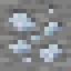 Osmium Ore icon