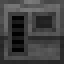 Painting Machine icon