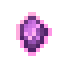 Antimatter Pellet icon