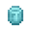 Plutonium Pellet icon