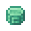 Polonium Pellet icon