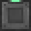 Personal Barrel icon