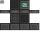 Personal Chest icon