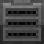 Pigment Extractor icon