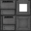 Pigment Mixer icon
