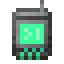Portable QIO Dashboard icon