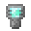 Portable Teleporter icon