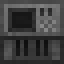 Precision Sawmill icon