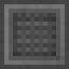 Pressure Disperser icon