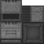 Pressurized Reaction Chamber icon