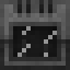 Purification Chamber icon