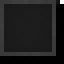 QIO Dashboard icon