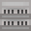 QIO Drive Array icon
