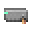 QIO Drive icon