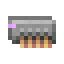 Supermassive QIO Drive icon