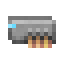 Time-Dilating QIO Drive icon