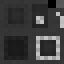 QIO Redstone Adapter icon