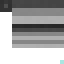 Quantum Entangloporter icon