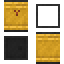 Radioactive Waste Barrel icon