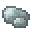 Raw Lead icon