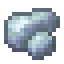 Raw Osmium icon