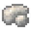 Raw Tin icon