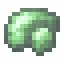Raw Uranium icon