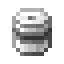Reprocessed Fissile Fragment icon