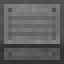 Resistive Heater icon